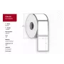 Capture CA-LB3038 etichette per stampante bianco