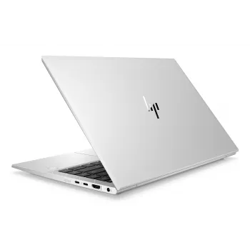 Teqcycle HP Elitebook 840 G8 Intel® Core™ i5 i5-1145G7 laptop 35,6 cm (14