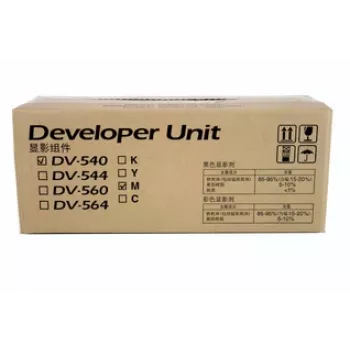 KYOCERA DV-540Y Unità di sviluppo