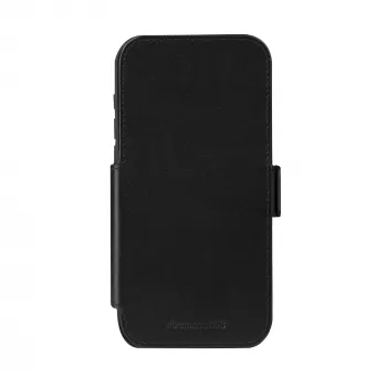 dbramante1928 Copenhagen Custodia per cellulare Wallet Case nero