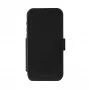 dbramante1928 Copenhagen Custodia per cellulare Wallet Case nero