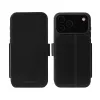 dbramante1928 Copenhagen Custodia per cellulare Wallet Case nero