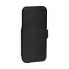 dbramante1928 Copenhagen Custodia per cellulare Wallet Case nero