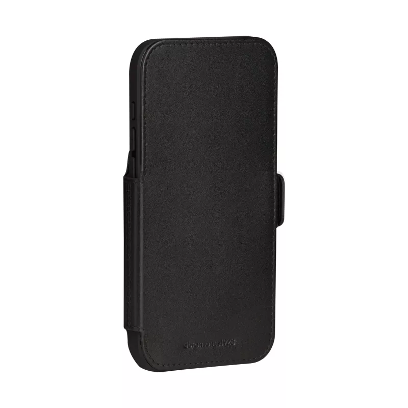 dbramante1928 Copenhagen Custodia per cellulare Wallet Case nero