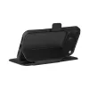 dbramante1928 Copenhagen Custodia per cellulare Wallet Case nero
