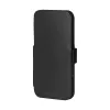 dbramante1928 Copenhagen Custodia per cellulare Wallet Case nero