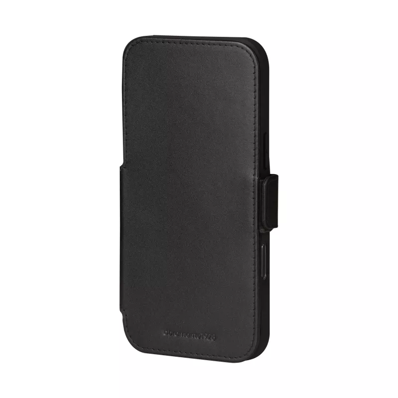 dbramante1928 Copenhagen Custodia per cellulare Wallet Case nero