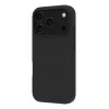 dbramante1928 Lynge MS Custodia per cellulare Folio nero