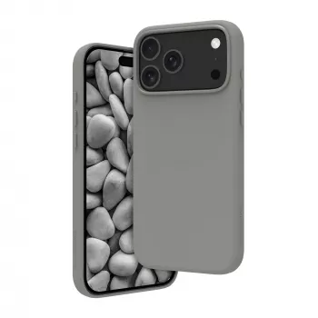 Custodia per cellulare dbramante1928 Roskilde MS ICON grigio