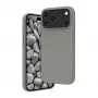 Custodia per cellulare dbramante1928 Roskilde MS ICON grigio