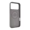 Custodia per cellulare dbramante1928 Roskilde MS ICON grigio