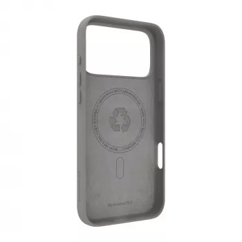 Custodia per cellulare dbramante1928 Roskilde MS ICON grigio