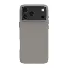 Custodia per cellulare dbramante1928 Roskilde MS ICON grigio