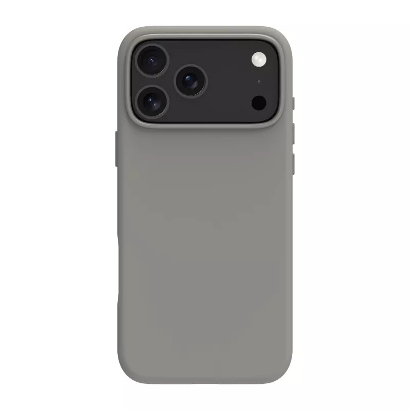 Custodia per cellulare dbramante1928 Roskilde MS ICON grigio