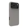 Custodia per cellulare dbramante1928 Roskilde MS ICON grigio