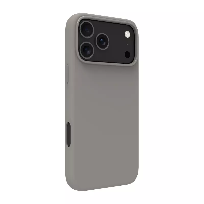 Custodia per cellulare dbramante1928 Roskilde MS ICON grigio