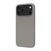 Custodia per cellulare dbramante1928 Roskilde MS ICON grigio