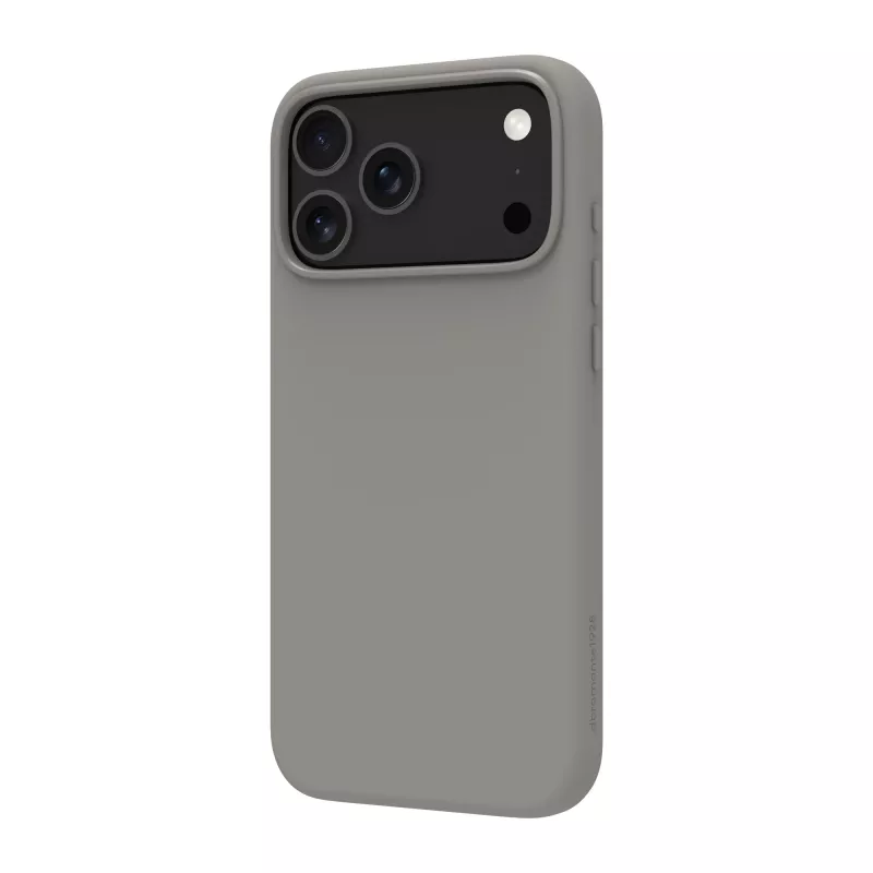 Custodia per cellulare dbramante1928 Roskilde MS ICON grigio