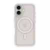 Custodia per cellulare dbramante1928 Grenen MS bianco GN63WH006717