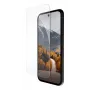 Pellicola protettiva per display in vetro temperato per Google Pixel 10a di dbramante1928 — trasparente