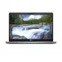 T1A DELL Latitude 5310 Intel® Core™ i5 i5-10310U Laptop 33.8 cm (13.3 pollici) Full HD 16 GB 256 GB SSD Windows 11 Pro Tedesco argento
