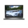 T1A DELL Latitude 5330 Intel® Core™ i7 i7-1265U Laptop 33.8 cm (13.3 pollici) Full HD 16 GB DDR4-SDRAM 256 GB SSD Windows 11 Pro Tedesco grigio