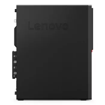 T1A Lenovo ThinkCentre M920 SFF Ricondizionato Intel® Core™ i5 i5-8500 16 GB DDR4-SDRAM 256 GB SSD Windows 11 Pro PC nero