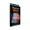 PanzerGlass ® ClearCase™ Samsung Galaxy S21 Plus 5G, custodia, Samsung, Samsung - Galaxy S21+, trasparente