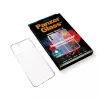 PanzerGlass ® ClearCase™ Samsung Galaxy S21 Plus 5G, custodia, Samsung, Samsung - Galaxy S21+, trasparente
