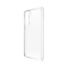 PanzerGlass ® ClearCase™ Samsung Galaxy S21 Plus 5G, custodia, Samsung, Samsung - Galaxy S21+, trasparente