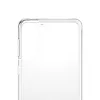 PanzerGlass ® ClearCase™ Samsung Galaxy S21 Plus 5G, custodia, Samsung, Samsung - Galaxy S21+, trasparente