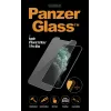 PanzerGlass® Pellicola protettiva per display iPhone 11 Pro Max | Xs Max | Standard Fit