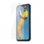 PanzerGlass ® ECO MATRIX Protezione display con D3O® Samsung Galaxy A15 | A15 5G | Ultra-Wide Fit con AlignerKit