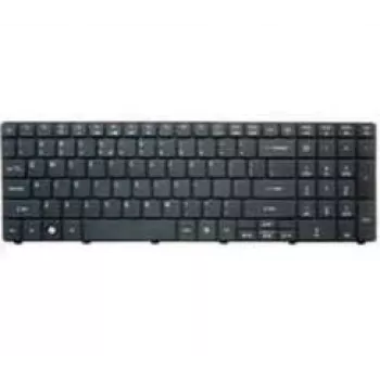 HP Tastiera – USB – layout francese