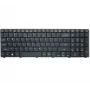HP Tastiera – USB – layout francese