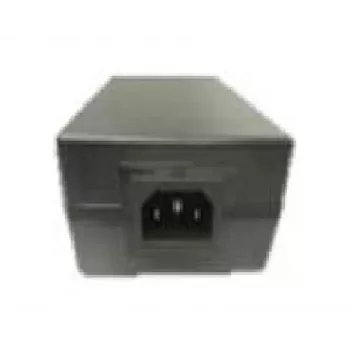 Zebra PWR-BGA12V108W0WW Caricabatterie per dispositivo mobile Computer mobile nero