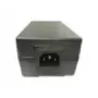 Zebra PWR-BGA12V108W0WW Caricabatterie per dispositivo mobile Computer mobile nero
