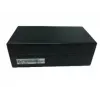 Zebra PWR-BGA12V108W0WW Caricabatterie per dispositivo mobile Computer mobile nero