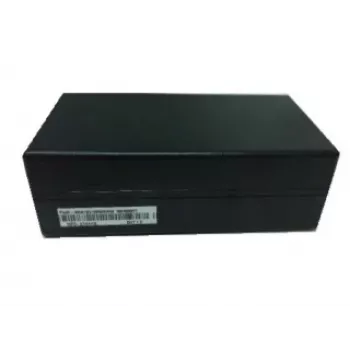 Zebra PWR-BGA12V108W0WW Caricabatterie per dispositivo mobile Computer mobile nero