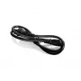 Lenovo Longwell LS-18 Cavo di alimentazione 2,5 A 1,0 m, UE/Corea del Sud, per IdeaPad Gaming 3