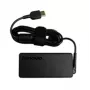 Lenovo 45N0368 Adattatore di alimentazione/inverter per interni 135 W nero