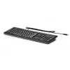 Tastiera USB HP per PC
