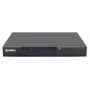 Videoregistratore di rete ERNITEC 0070-10403-A4 — unità NVR (modello 0070-10403-A4)