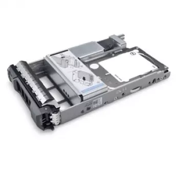 DELL 400-AJSC disco fisso interno 600 GB 15000 giri/min 2,5