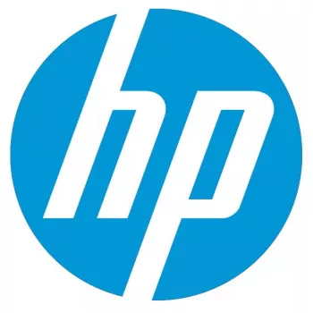 Monitor HP Series 7 Pro 27