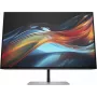Monitor HP Series 7 Pro 24