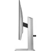 Monitor HP Series 7 Pro 24