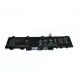 CoreParts L78555-005-CP batteria ricaricabile per laptop