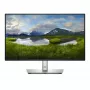 DELL P Series P2225H monitor per computer 54,6 cm (21,5