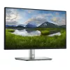 DELL P Series P2225H monitor per computer 54,6 cm (21,5 inch) 1920 x 1080 pixel Full HD LCD nero, argento